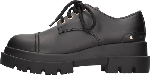 Giuseppe-Zanotti-Scarpe-basse-Nero-da-donna