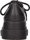 Giuseppe-Zanotti-Scarpe-basse-Nero-da-donna
