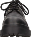 Giuseppe-Zanotti-Scarpe-basse-Nero-da-donna