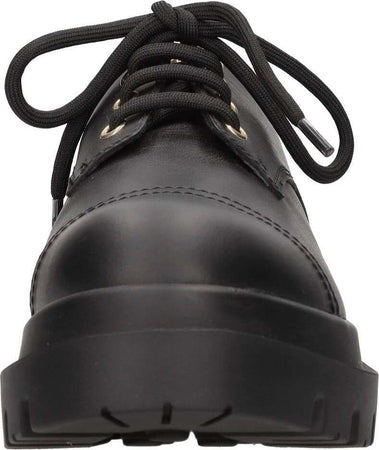Giuseppe-Zanotti-Scarpe-basse-Nero-da-donna