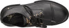 Giuseppe-Zanotti-Scarpe-basse-Nero-da-donna