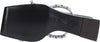 Giuseppe-Zanotti-Scarpe-con-Tacco-Argento-da-donna