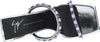 Giuseppe-Zanotti-Scarpe-con-Tacco-Argento-da-donna