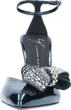 Giuseppe-Zanotti-Scarpe-con-Tacco-Muschio-da-donna