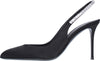 Giuseppe-Zanotti-Scarpe-con-Tacco-Nero-da-donna