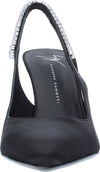 Giuseppe-Zanotti-Scarpe-con-Tacco-Nero-da-donna