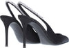Giuseppe-Zanotti-Scarpe-con-Tacco-Nero-da-donna