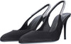 Giuseppe-Zanotti-Scarpe-con-Tacco-Nero-da-donna