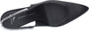 Giuseppe-Zanotti-Scarpe-con-Tacco-Nero-da-donna