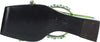 Giuseppe-Zanotti-Scarpe-con-Tacco-Verde-da-donna