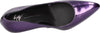 Giuseppe-Zanotti-Scarpe-con-Tacco-Viola-da-donna