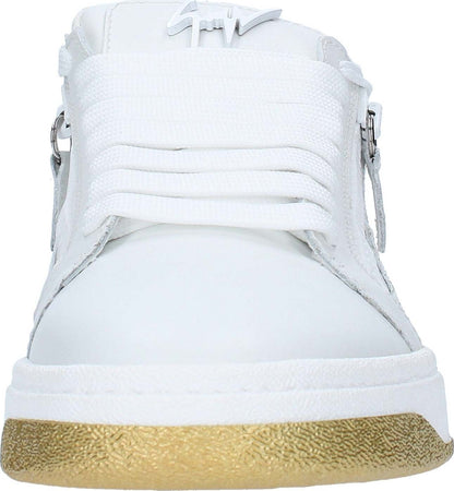 Giuseppe-Zanotti-Sneakers-Bianco-da-bambino