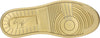 Giuseppe-Zanotti-Sneakers-Bianco-da-bambino
