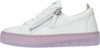 Giuseppe-Zanotti-Sneakers-Bianco-da-donna