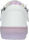 Giuseppe-Zanotti-Sneakers-Bianco-da-donna