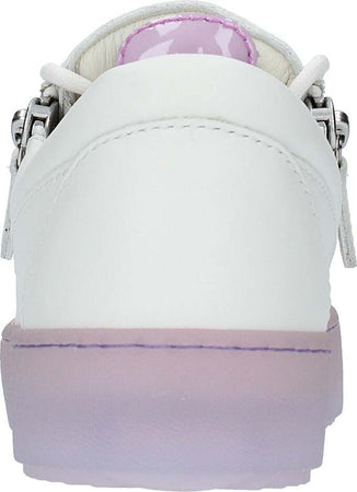 Giuseppe-Zanotti-Sneakers-Bianco-da-donna
