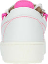 Giuseppe-Zanotti-Sneakers-Bianco-da-donna