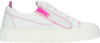 Giuseppe-Zanotti-Sneakers-Bianco-da-donna