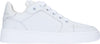Giuseppe-Zanotti-Sneakers-Bianco-da-donna