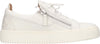 Giuseppe-Zanotti-Sneakers-Bianco-da-donna