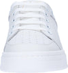 Giuseppe-Zanotti-Sneakers-Bianco-da-donna
