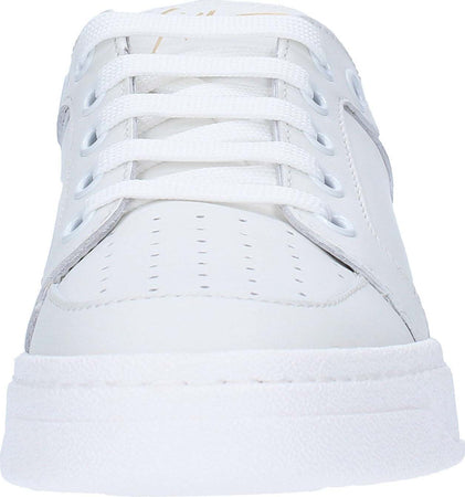 Giuseppe-Zanotti-Sneakers-Bianco-da-donna
