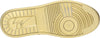Giuseppe-Zanotti-Sneakers-Bianco-da-donna