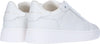 Giuseppe-Zanotti-Sneakers-Bianco-da-donna