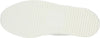 Giuseppe-Zanotti-Sneakers-Bianco-da-donna