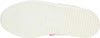 Giuseppe-Zanotti-Sneakers-Bianco-da-donna