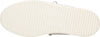 Giuseppe-Zanotti-Sneakers-Bianco-da-donna