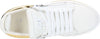 Giuseppe-Zanotti-Sneakers-Bianco-da-donna