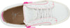 Giuseppe-Zanotti-Sneakers-Bianco-da-donna