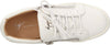 Giuseppe-Zanotti-Sneakers-Bianco-da-donna