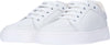 Giuseppe-Zanotti-Sneakers-Bianco-da-donna