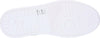 Giuseppe-Zanotti-Sneakers-Bianco-da-donna