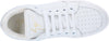 Giuseppe-Zanotti-Sneakers-Bianco-da-donna