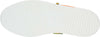 Giuseppe-Zanotti-Sneakers-Multicolour-da-donna