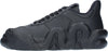 Giuseppe-Zanotti-Sneakers-Nero-da-bambino