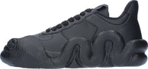 Giuseppe-Zanotti-Sneakers-Nero-da-bambino