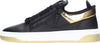 Giuseppe-Zanotti-Sneakers-Nero-da-bambino