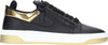 Giuseppe-Zanotti-Sneakers-Nero-da-bambino