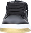 Giuseppe-Zanotti-Sneakers-Nero-da-bambino