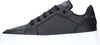 Giuseppe-Zanotti-Sneakers-Nero-da-donna
