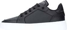 Giuseppe-Zanotti-Sneakers-Nero-da-donna