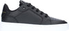 Giuseppe-Zanotti-Sneakers-Nero-da-donna