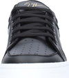 Giuseppe-Zanotti-Sneakers-Nero-da-donna