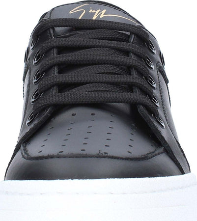 Giuseppe-Zanotti-Sneakers-Nero-da-donna