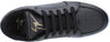 Giuseppe-Zanotti-Sneakers-Nero-da-donna