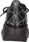 Giuseppe-Zanotti-Sneakers-Nero-da-uomo